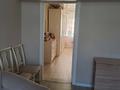 3-комнатная квартира · 59.5 м² · 4/5 этаж, Самал 23 за 25.3 млн ₸ в Талдыкоргане — фото 9