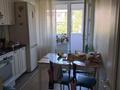 3-комнатная квартира · 59.5 м² · 4/5 этаж, Самал 23 за 25.3 млн ₸ в Талдыкоргане — фото 8