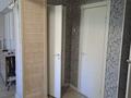 3-комнатная квартира · 59.5 м² · 4/5 этаж, Самал 23 за 25.3 млн ₸ в Талдыкоргане — фото 10