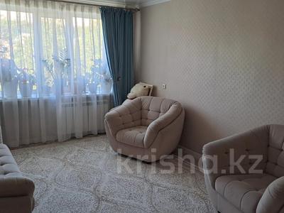 3-комнатная квартира · 59.5 м² · 4/5 этаж, Самал 23 за 25.3 млн ₸ в Талдыкоргане