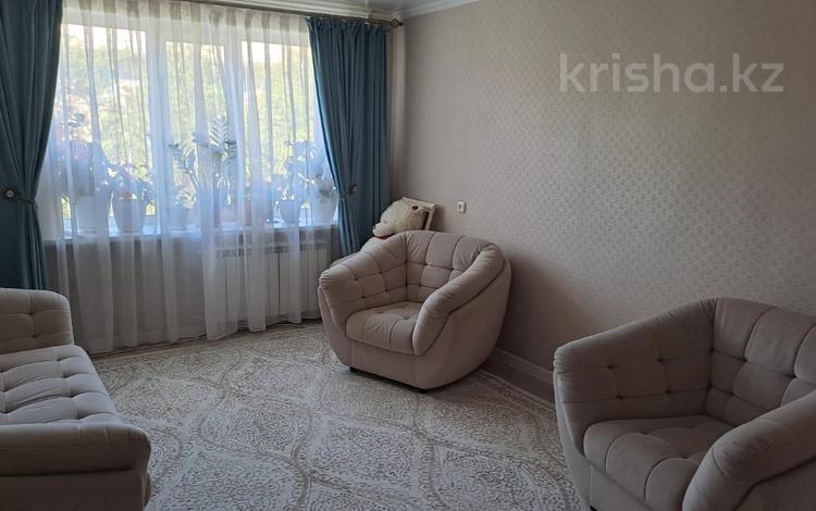 3-комнатная квартира · 59.5 м² · 4/5 этаж, Самал 23 за 25.3 млн ₸ в Талдыкоргане — фото 19