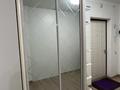 1-комнатная квартира · 34 м² · 5/9 этаж, мкр Шугыла, Нұрлы дала 590/1 за 25 млн ₸ в Алматы, Наурызбайский р-н — фото 2