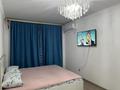 1-комнатная квартира · 34 м² · 5/9 этаж, мкр Шугыла, Нұрлы дала 590/1 за 25 млн ₸ в Алматы, Наурызбайский р-н — фото 6