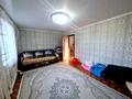 Отдельный дом · 4 комнаты · 78.5 м² · 2.08 сот., Ленина 264 за 19 млн ₸ в Затобольске (Тобыле)