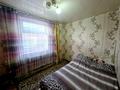Отдельный дом · 4 комнаты · 78.5 м² · 2.08 сот., Ленина 264 за 19 млн ₸ в Затобольске (Тобыле) — фото 11