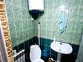 Отдельный дом · 4 комнаты · 78.5 м² · 2.08 сот., Ленина 264 за 19 млн ₸ в Затобольске (Тобыле) — фото 15