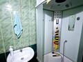Отдельный дом · 4 комнаты · 78.5 м² · 2.08 сот., Ленина 264 за 19 млн ₸ в Затобольске (Тобыле) — фото 16