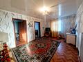 Отдельный дом · 4 комнаты · 78.5 м² · 2.08 сот., Ленина 264 за 19 млн ₸ в Затобольске (Тобыле) — фото 3