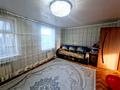 Отдельный дом · 4 комнаты · 78.5 м² · 2.08 сот., Ленина 264 за 19 млн ₸ в Затобольске (Тобыле) — фото 4