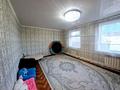 Отдельный дом · 4 комнаты · 78.5 м² · 2.08 сот., Ленина 264 за 19 млн ₸ в Затобольске (Тобыле) — фото 5