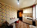 Отдельный дом · 4 комнаты · 78.5 м² · 2.08 сот., Ленина 264 за 19 млн ₸ в Затобольске (Тобыле) — фото 7