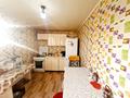 Отдельный дом · 4 комнаты · 78.5 м² · 2.08 сот., Ленина 264 за 19 млн ₸ в Затобольске (Тобыле) — фото 8