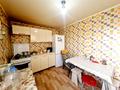 Отдельный дом · 4 комнаты · 78.5 м² · 2.08 сот., Ленина 264 за 19 млн ₸ в Затобольске (Тобыле) — фото 9