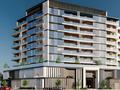 3-комнатная квартира · 109 м² · 5/10 этаж, Дубай за ~ 367.2 млн ₸ — фото 5