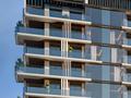 3-комнатная квартира · 109 м² · 5/10 этаж, Дубай за ~ 367.2 млн ₸ — фото 6