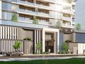 3-комнатная квартира · 109 м² · 5/10 этаж, Дубай за ~ 367.2 млн ₸ — фото 7