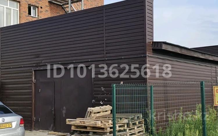 Свободное назначение · 90 м² за 230 000 ₸ в Астане, р-н Байконур — фото 2