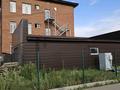 Свободное назначение · 90 м² за 230 000 ₸ в Астане, р-н Байконур — фото 2