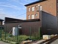 Свободное назначение · 90 м² за 230 000 ₸ в Астане, р-н Байконур — фото 3
