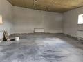 Свободное назначение · 90 м² за 230 000 ₸ в Астане, р-н Байконур — фото 4
