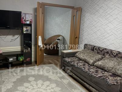 2-комнатная квартира · 50.1 м² · 1/3 этаж, Холодный ключ 4 за 9 млн ₸ в Семее