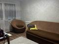 2-комнатная квартира · 50.1 м² · 1/3 этаж, Холодный ключ 4 за 9 млн ₸ в Семее — фото 2