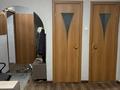 2-комнатная квартира · 50.1 м² · 1/3 этаж, Холодный ключ 4 за 9 млн ₸ в Семее — фото 3