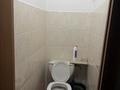 2-комнатная квартира · 50.1 м² · 1/3 этаж, Холодный ключ 4 за 9 млн ₸ в Семее — фото 5