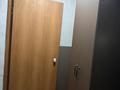 2-комнатная квартира · 50.1 м² · 1/3 этаж, Холодный ключ 4 за 9 млн ₸ в Семее — фото 6