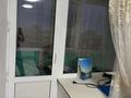 2-комнатная квартира · 50.1 м² · 1/3 этаж, Холодный ключ 4 за 9 млн ₸ в Семее — фото 8