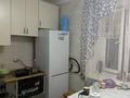 2-комнатная квартира · 50.1 м² · 1/3 этаж, Холодный ключ 4 за 9 млн ₸ в Семее — фото 9