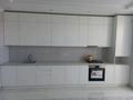 2-комнатная квартира · 103 м² · 4/5 этаж, мкр. Алтын орда, Мустафы Шокая 48в к3 — Школа сымбат анага тагзым за 39 млн ₸ в Актобе