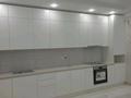 2-комнатная квартира · 103 м² · 4/5 этаж, мкр. Алтын орда, Мустафы Шокая 48в к3 — Школа сымбат анага тагзым за 39 млн ₸ в Актобе — фото 2
