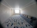 2-комнатная квартира · 103 м² · 4/5 этаж, мкр. Алтын орда, Мустафы Шокая 48в к3 — Школа сымбат анага тагзым за 39 млн ₸ в Актобе — фото 3