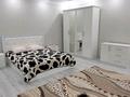 2-комнатная квартира · 103 м² · 4/5 этаж, мкр. Алтын орда, Мустафы Шокая 48в к3 — Школа сымбат анага тагзым за 39 млн ₸ в Актобе — фото 5