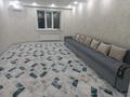 2-комнатная квартира · 103 м² · 4/5 этаж, мкр. Алтын орда, Мустафы Шокая 48в к3 — Школа сымбат анага тагзым за 39 млн ₸ в Актобе — фото 6