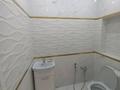 2-комнатная квартира · 103 м² · 4/5 этаж, мкр. Алтын орда, Мустафы Шокая 48в к3 — Школа сымбат анага тагзым за 39 млн ₸ в Актобе — фото 7