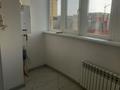 2-комнатная квартира · 103 м² · 4/5 этаж, мкр. Алтын орда, Мустафы Шокая 48в к3 — Школа сымбат анага тагзым за 39 млн ₸ в Актобе — фото 8