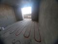 2-комнатная квартира · 103 м² · 4/5 этаж, мкр. Алтын орда, Мустафы Шокая 48в к3 — Школа сымбат анага тагзым за 39 млн ₸ в Актобе — фото 9