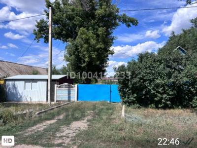 Жеке үй · 5 бөлме · 120 м² · 120 жүзд., М.Ауеэзова 10, бағасы: ~ 13.8 млн ₸ в Пригородный