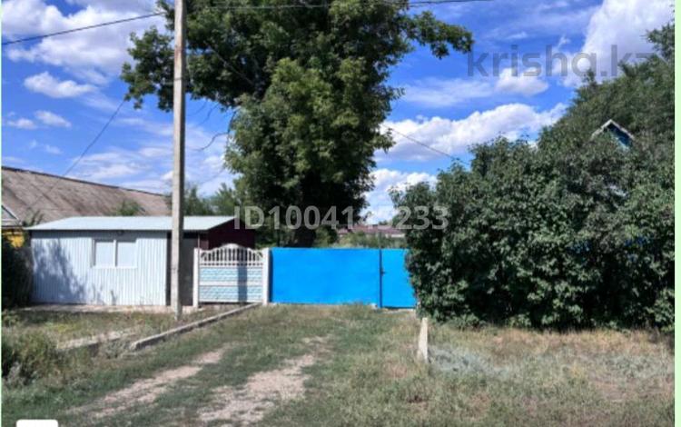 Отдельный дом · 5 комнат · 120 м² · 120 сот., М.Ауеэзова 10 за ~ 13.8 млн ₸ в Пригородный — фото 2
