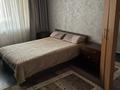 2-бөлмелі пәтер · 50 м² · 3/5 қабат, 11-ш/а. 25, бағасы: 11 000 ₸ в Актау, 11-й мкр