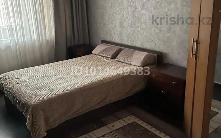 2-бөлмелі пәтер · 50 м² · 3/5 қабат, 11-ш/а. 25, бағасы: 11 000 ₸ в Актау, 11-й мкр — фото 2