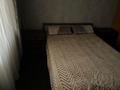 2-бөлмелі пәтер · 50 м² · 3/5 қабат, 11-ш/а. 25, бағасы: 11 000 ₸ в Актау, 11-й мкр — фото 2