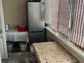 2-бөлмелі пәтер · 50 м² · 3/5 қабат, 11-ш/а. 25, бағасы: 11 000 ₸ в Актау, 11-й мкр — фото 4