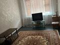 2-бөлмелі пәтер · 50 м² · 3/5 қабат, 11-ш/а. 25, бағасы: 11 000 ₸ в Актау, 11-й мкр — фото 5