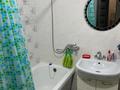 2-бөлмелі пәтер · 50 м² · 3/5 қабат, 11-ш/а. 25, бағасы: 11 000 ₸ в Актау, 11-й мкр — фото 6