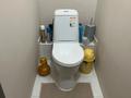 2-бөлмелі пәтер · 50 м² · 3/5 қабат, 11-ш/а. 25, бағасы: 11 000 ₸ в Актау, 11-й мкр — фото 7