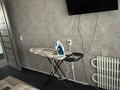 2-бөлмелі пәтер · 50 м² · 3/5 қабат, 11-ш/а. 25, бағасы: 11 000 ₸ в Актау, 11-й мкр — фото 8