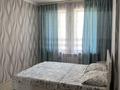 2-комнатная квартира · 66 м², Жана кала 21 — Туран молл артында орналаскан за 15 000 ₸ в Туркестане